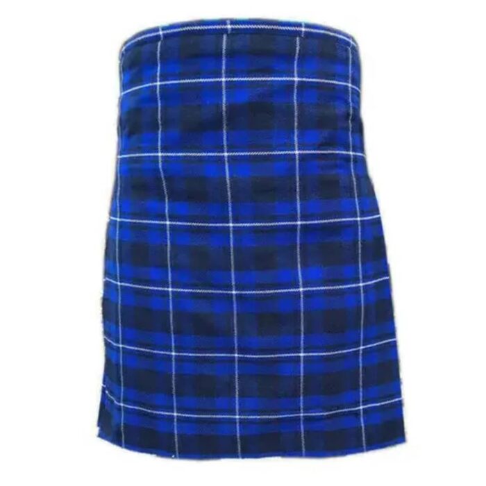 american-patriot-tartan-kilt-front