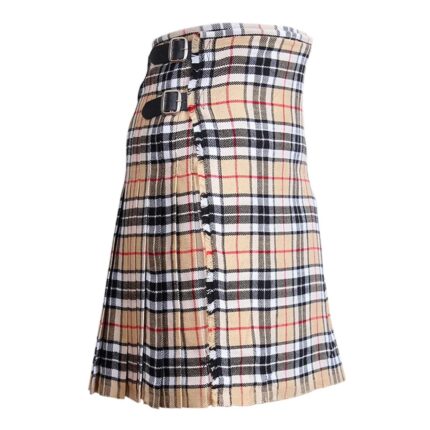 campbell-tartan-kilt