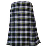 dress-gordon-tartan-kilt