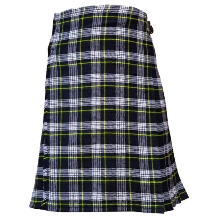 dress-gordon-tartan-kilt