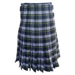 dress-gordon-tartan-kilt-side