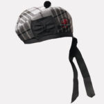 traditional-scottish-hat