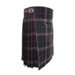 scottish-national-tartan-kilt