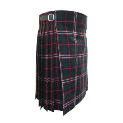 scottish-national-tartan-kilt