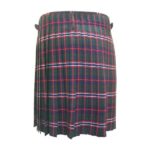 scottish-national-tartan-kilt-side-back