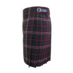 scottish-national-tartan-kilt-side