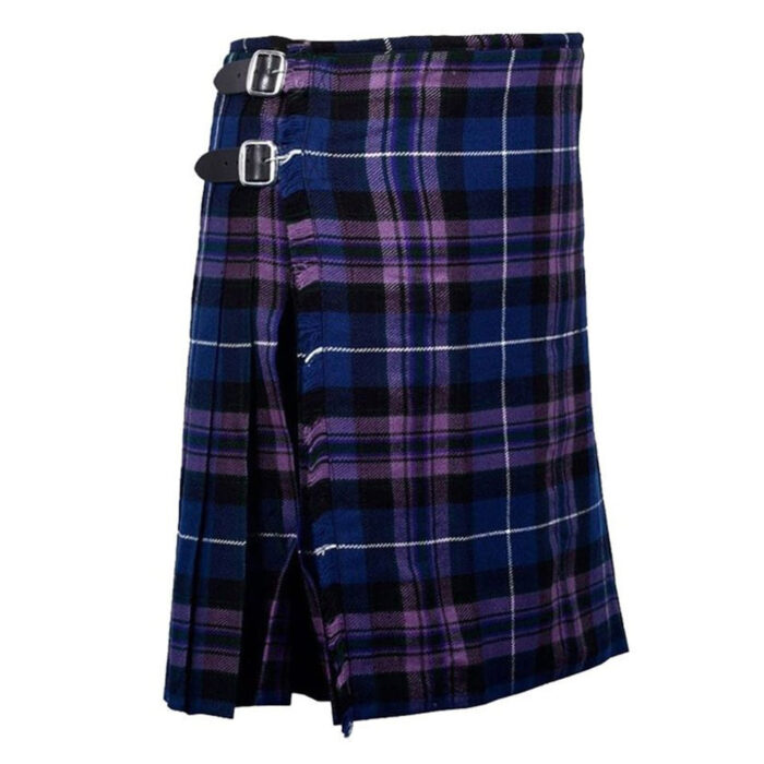 pride-of-scotland-tartan-kilt