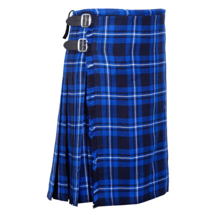 american-patriot-tartan-kilt