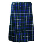 douglas-blue-tartan-kilt