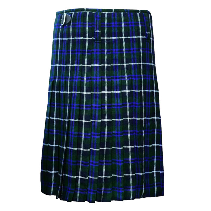 douglas-blue-tartan-kilt