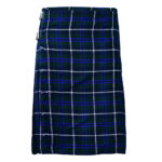 douglas-blue-tartan-kilt