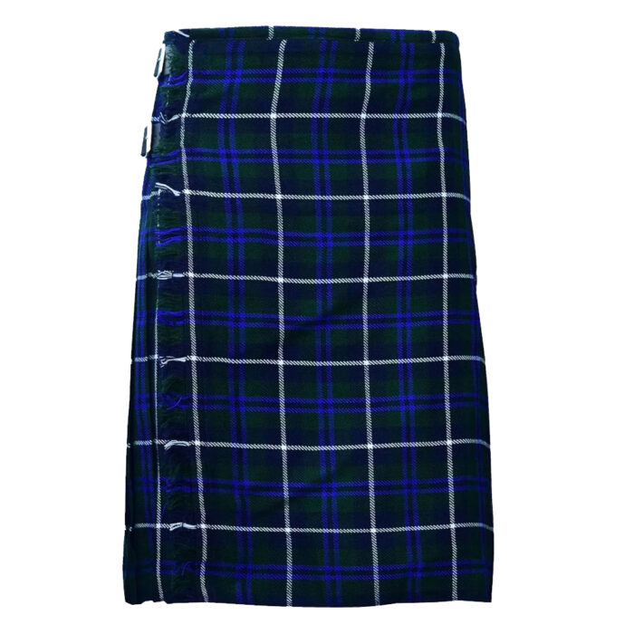 douglas-blue-tartan-kilt