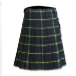gordon-tartan-kilt-back