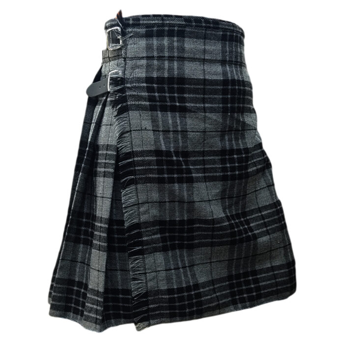 highland-gray-tartan-kilt highland-gray-tartan-kilt