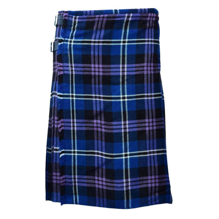 heritage-of-scotland-tartan-kilt