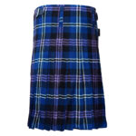 heritage-of-scotland-tartan-kilt-back