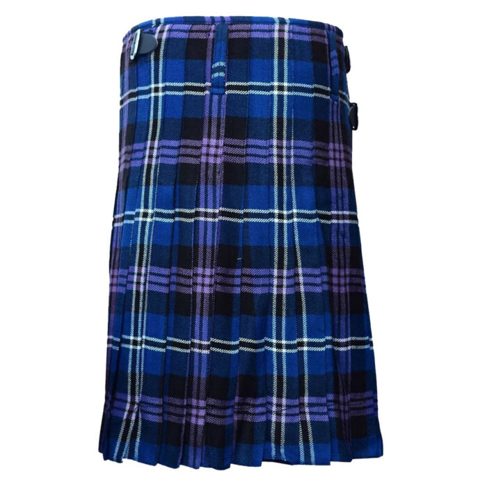 heritage-of-scotland-tartan-kilt-back