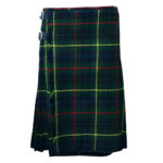 hunting-stewart-8-yard-tartan-kilt