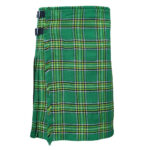 irish-national-tartan-kilt