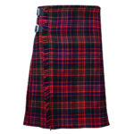 macdonald-tartan-kilt