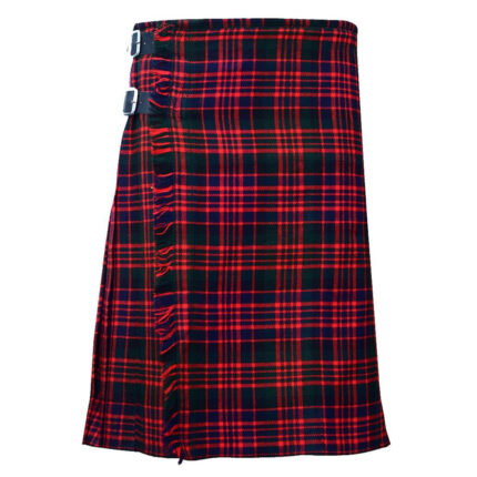 macdonald-tartan-kilt