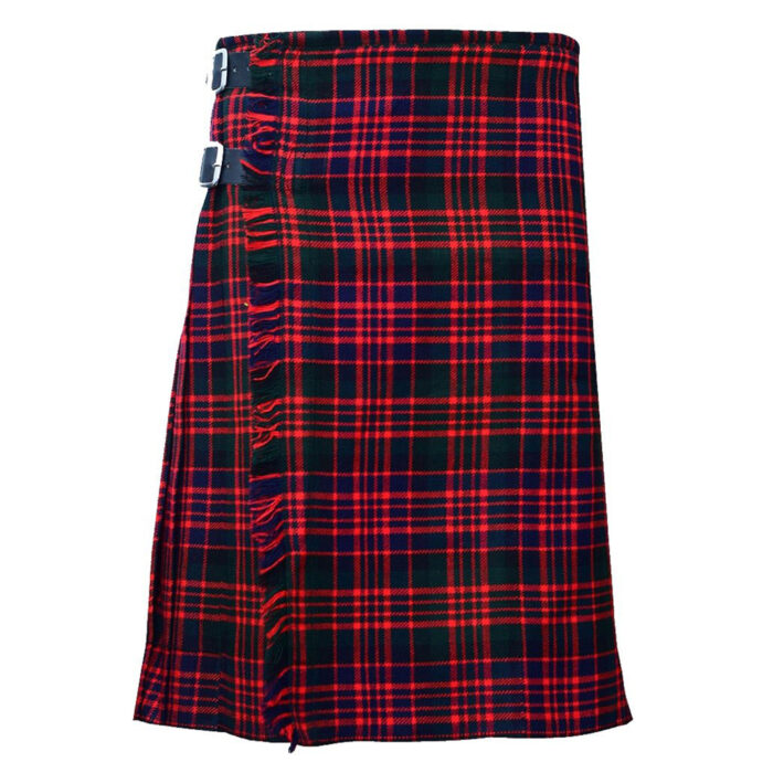 macdonald-tartan-kilt macdonald-tartan-kilt