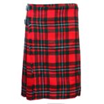 macgregor-tartan-kilt
