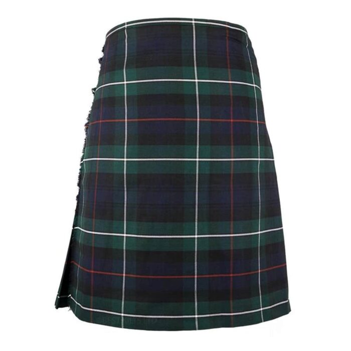 mackenzie-tartan-kilt
