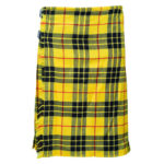 macleod-of-lewis-tartan-kilt