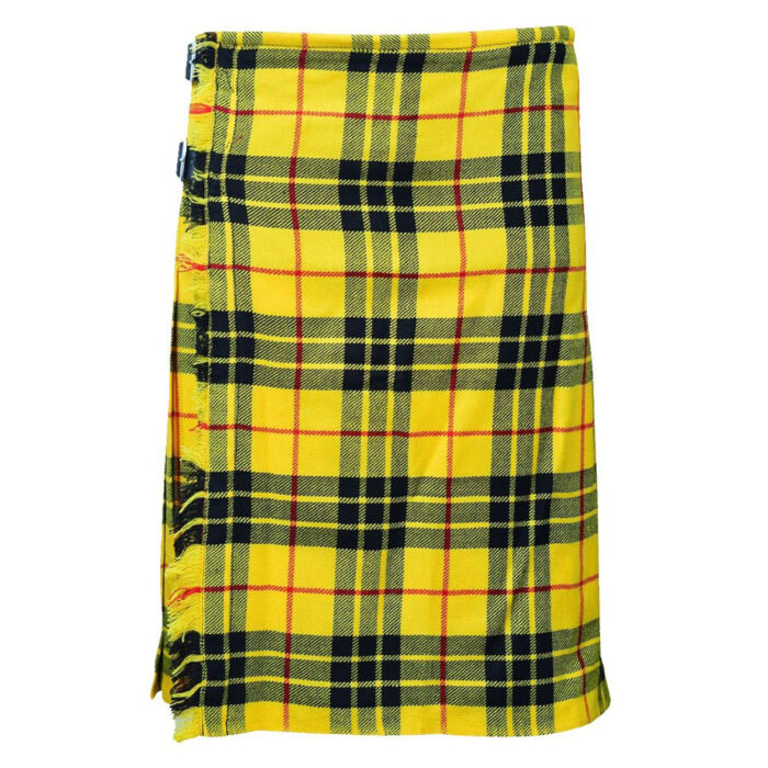 macleod-of-lewis-tartan-kilt