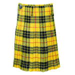 macleod-of-lewis-tartan-kilt-back
