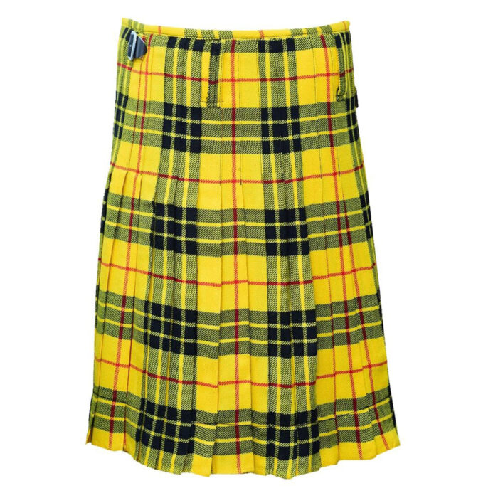 macleod-of-lewis-tartan-kilt-back