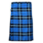 ramsay-blue-tartan-kilt