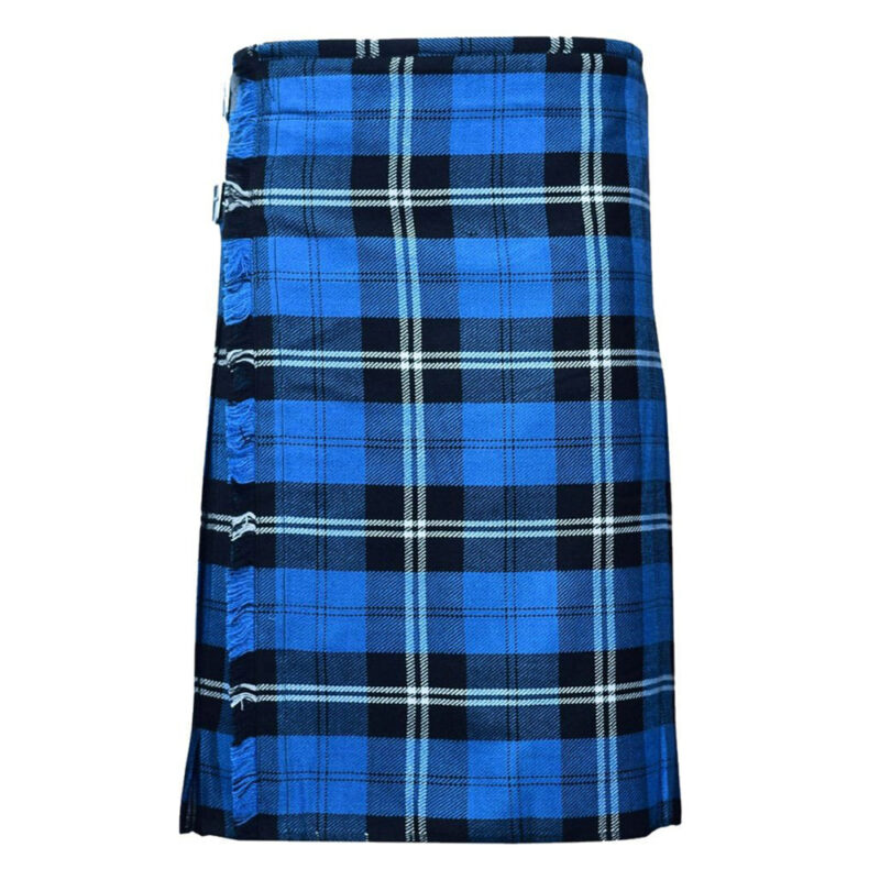 ramsay-blue-tartan-kilt