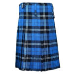 ramsay-blue-tartan-kilt-back