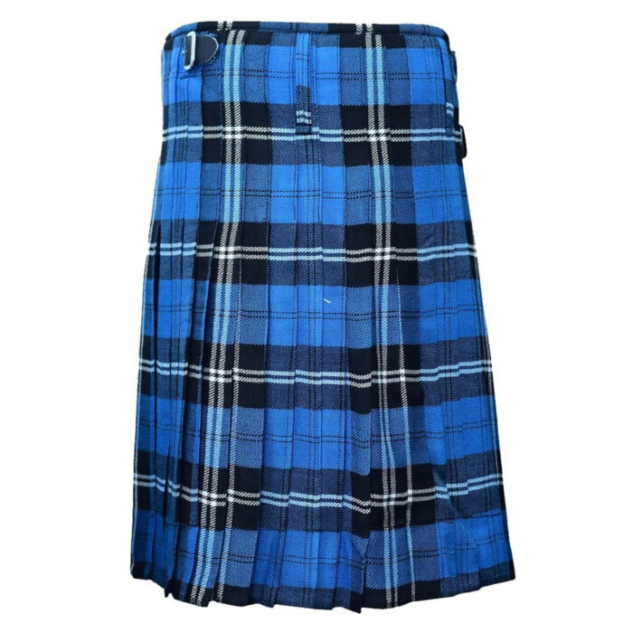 ramsay-blue-tartan-kilt-back