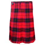 scottish-rose-clan-kilt-back