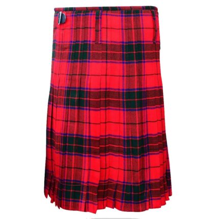 scottish-rose-clan-kilt-back