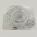 celtic-men-belt-buckle