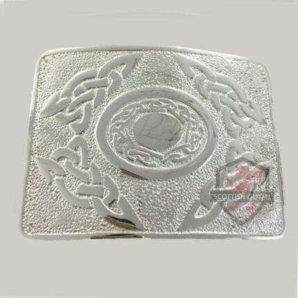 celtic-men-belt-buckle