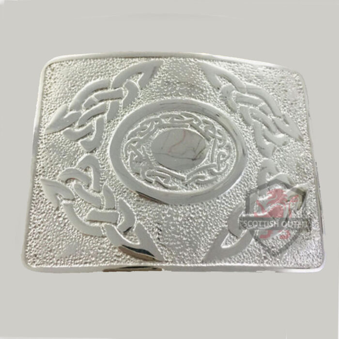 celtic-men-belt-buckle