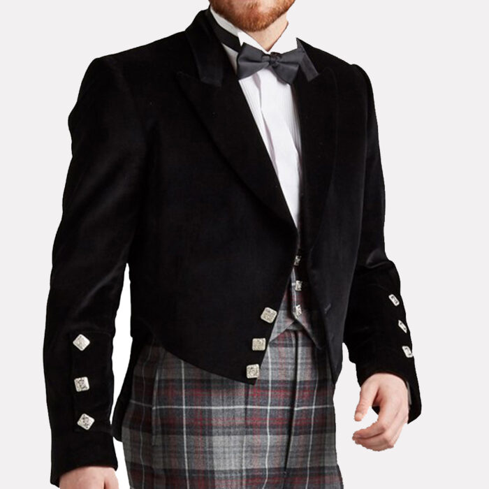 charlie-prince-jacket