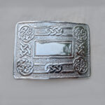 thistle-celtic-kilt-belt-buckle