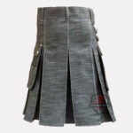 denim-fashion-kilt-back