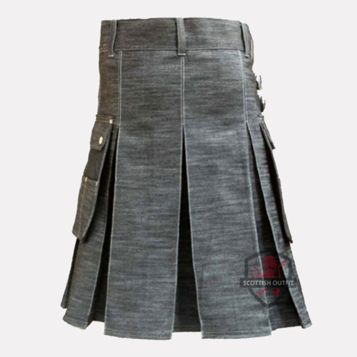 denim-fashion-kilt-back