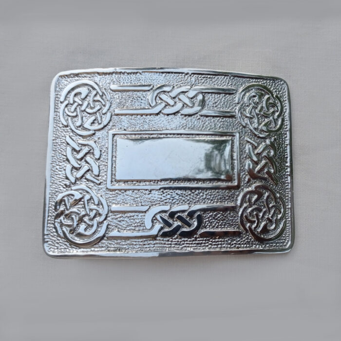 Thistle Celtic Kilt Belt Buckle thistle-celtic-kilt-belt-buckle