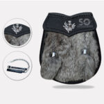 dress-sporran-fur