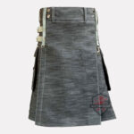 dark-denim-classic-kilt