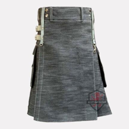 dark-denim-classic-kilt