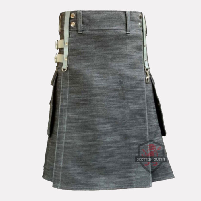 dark-denim-classic-kilt